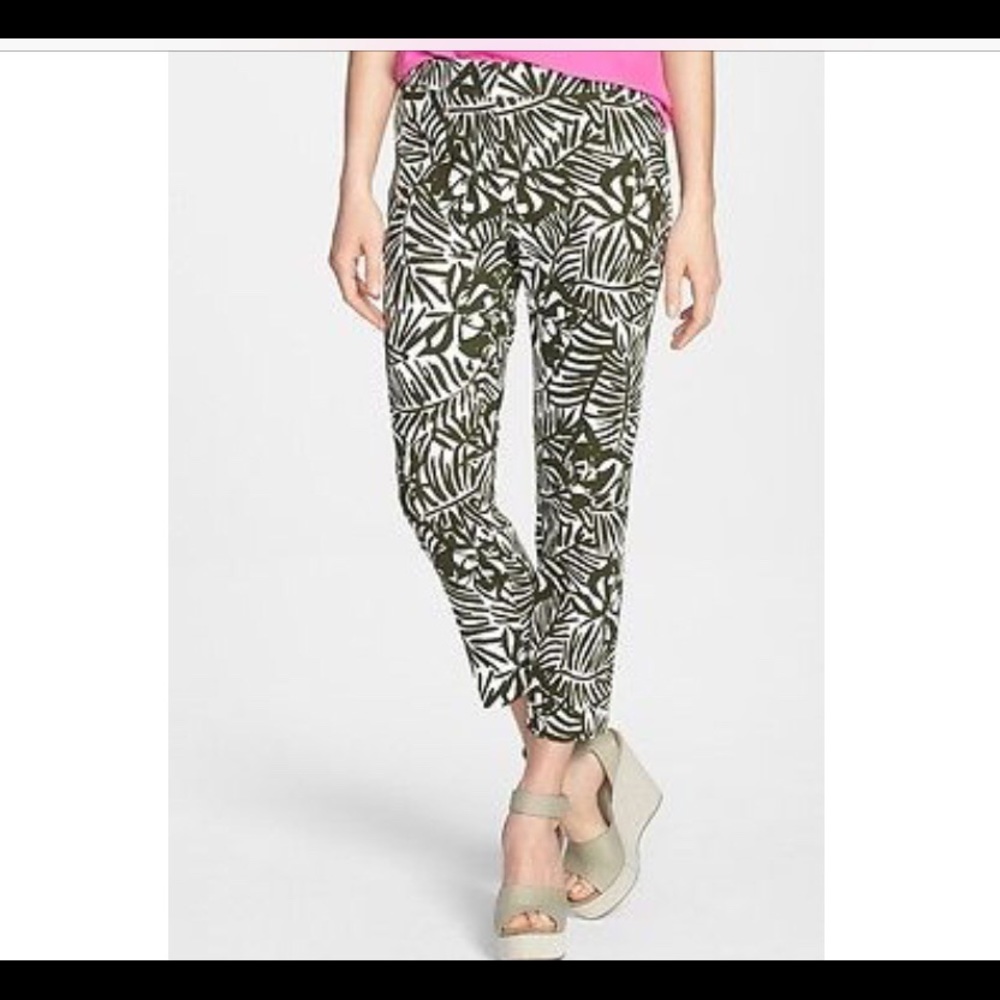 Kate Spade Live Colorfully - Sz 25